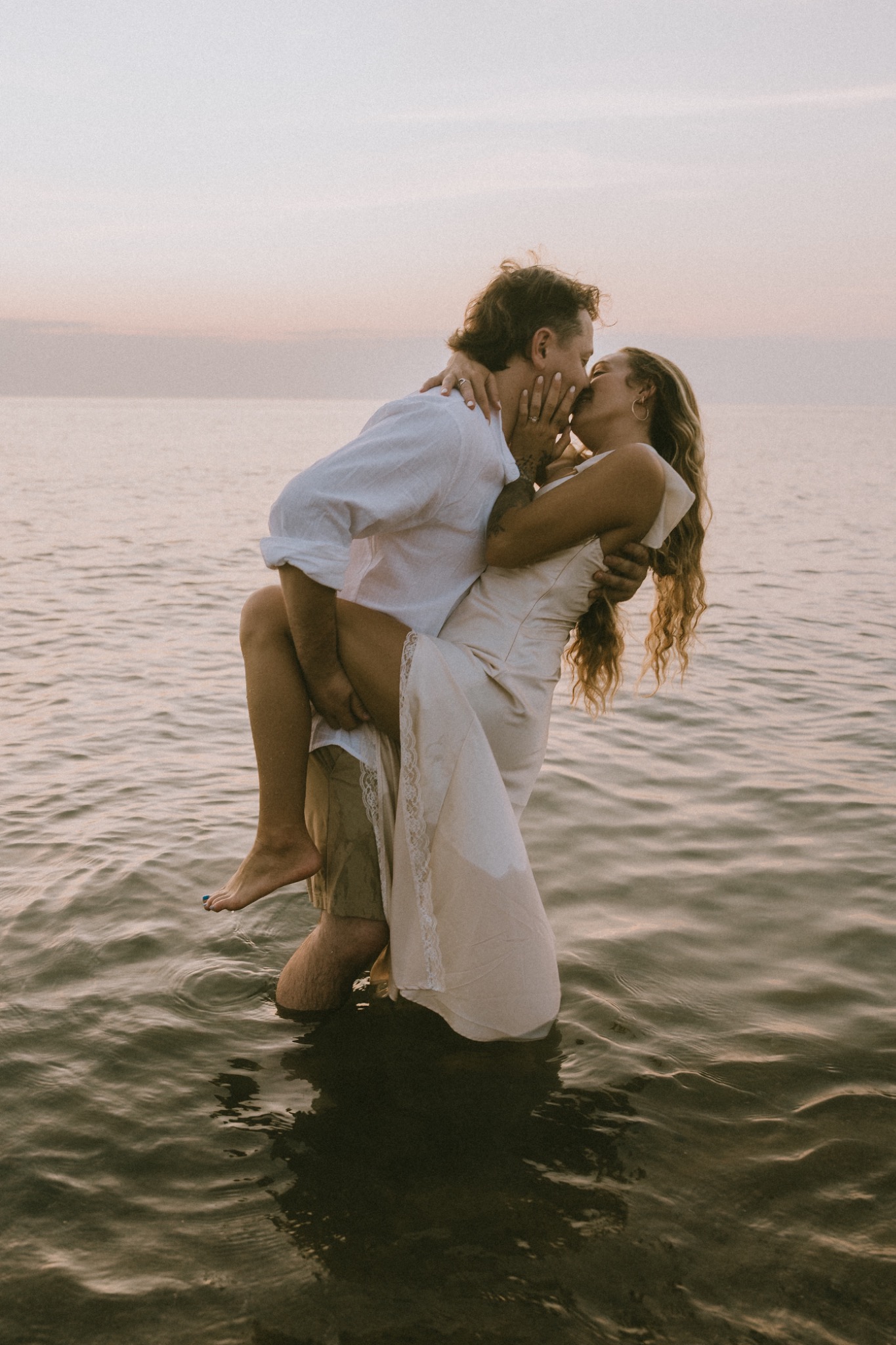 Dostal Digital wedding story photograph
